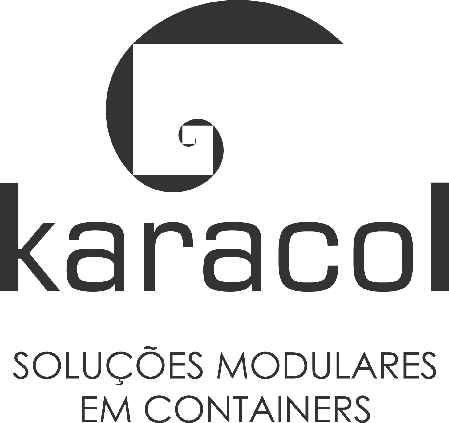 karacol containers